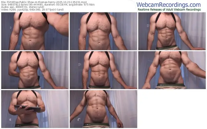 flirt4free-thomas-henry-10-23-2025-13-52-31