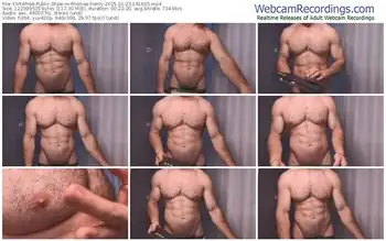 flirt4free-thomas-henry-10-23-2025-14-16-05