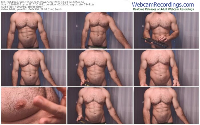 flirt4free-thomas-henry-10-23-2025-14-16-05