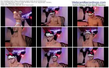 flirt4free-thomas-jasper-10-23-2025-22-13-04