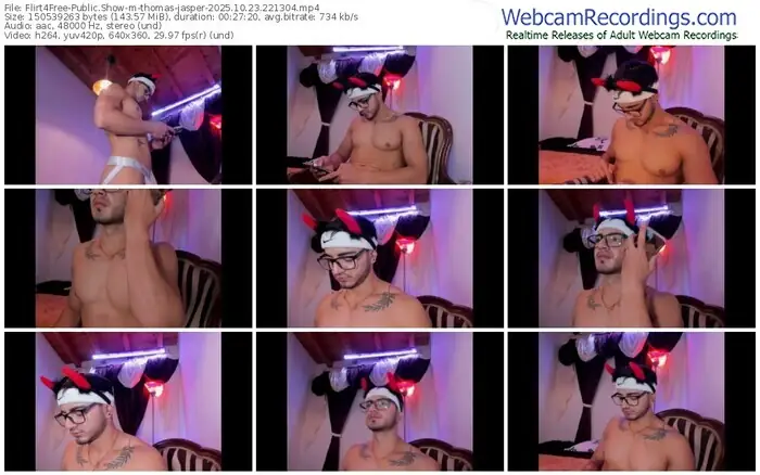 flirt4free-thomas-jasper-10-23-2025-22-13-04