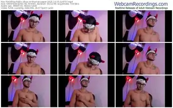 flirt4free-thomas-jasper-10-23-2025-22-47-57