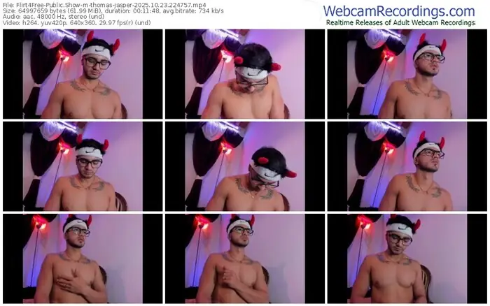 flirt4free-thomas-jasper-10-23-2025-22-47-57