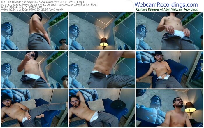 flirt4free-thomas-kane-10-23-2025-22-32-54