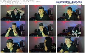 flirt4free-thomas-marx-10-23-2025-02-36-30