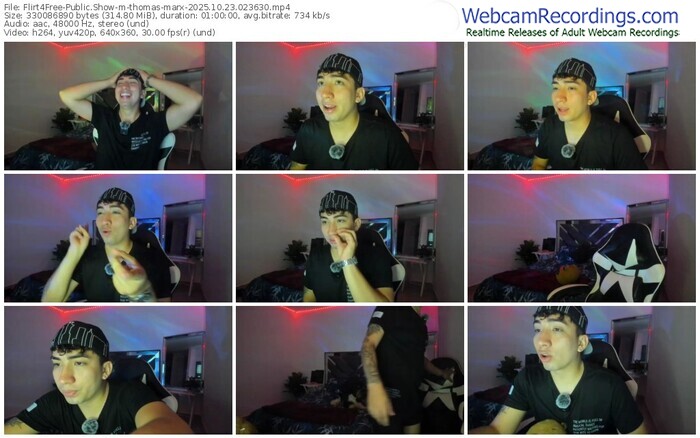 flirt4free-thomas-marx-10-23-2025-02-36-30