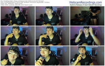 flirt4free-thomas-marx-10-23-2025-03-37-49