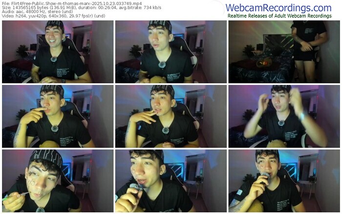 flirt4free-thomas-marx-10-23-2025-03-37-49