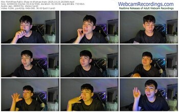 flirt4free-thomas-marx-10-23-2025-20-29-49