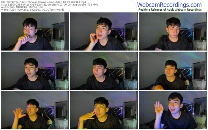 flirt4free-thomas-marx-10-23-2025-20-29-49