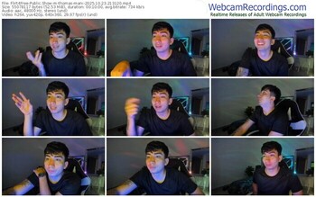 flirt4free-thomas-marx-10-23-2025-21-31-20