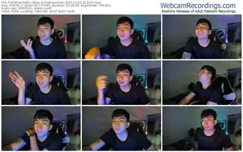 flirt4free-thomas-marx-10-23-2025-21-31-20