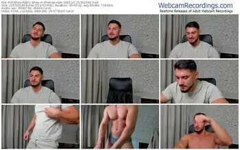 flirt4free-thomas-reds-10-23-2025-05-26-40