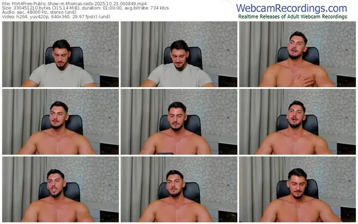 flirt4free-thomas-reds-10-23-2025-09-08-49