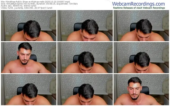 flirt4free-thomas-reds-10-23-2025-10-09-57