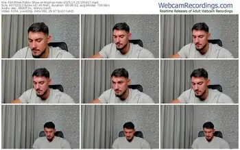 flirt4free-thomas-reds-10-23-2025-10-54-17