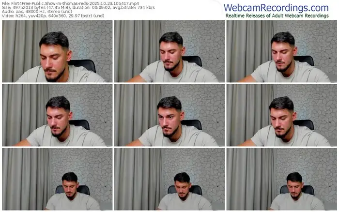 flirt4free-thomas-reds-10-23-2025-10-54-17
