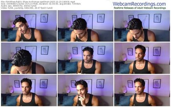flirt4free-thomas-spellman-10-23-2025-19-09-31