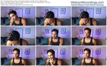 flirt4free-thomas-spellman-10-23-2025-19-09-31
