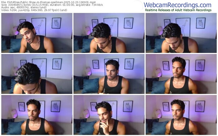 flirt4free-thomas-spellman-10-23-2025-19-09-31