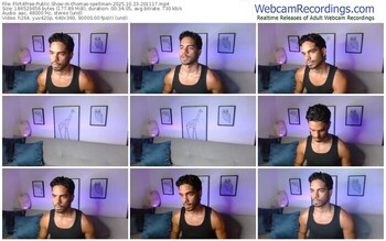 flirt4free-thomas-spellman-10-23-2025-20-11-17