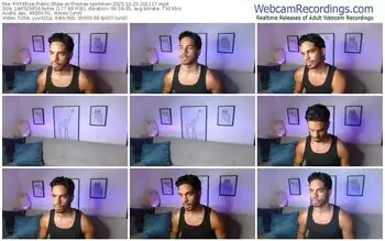 flirt4free-thomas-spellman-10-23-2025-20-11-17
