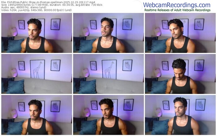 flirt4free-thomas-spellman-10-23-2025-20-11-17