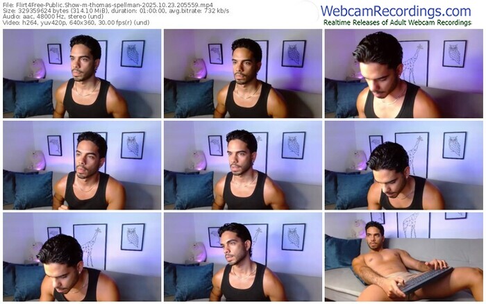 flirt4free-thomas-spellman-10-23-2025-20-55-59