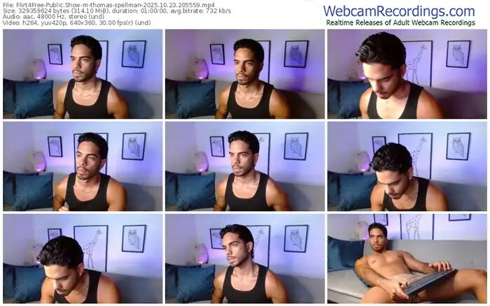 flirt4free-thomas-spellman-10-23-2025-20-55-59