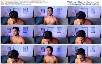 flirt4free-thomas-spellman-10-23-2025-22-57-58