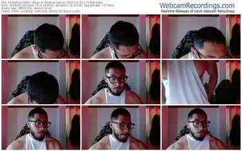 flirt4free-thomas-spilios-10-23-2025-17-53-56