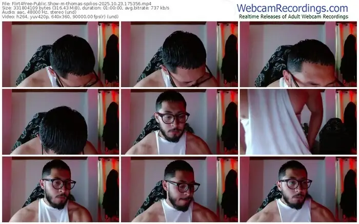 flirt4free-thomas-spilios-10-23-2025-17-53-56