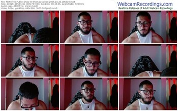 flirt4free-thomas-spilios-10-23-2025-18-55-18