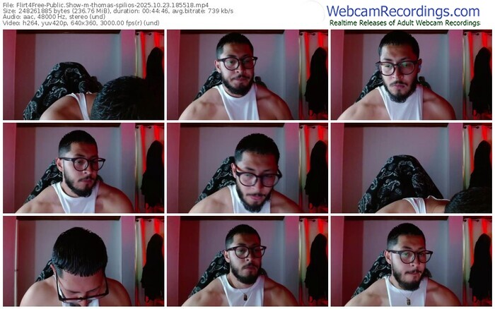 flirt4free-thomas-spilios-10-23-2025-18-55-18