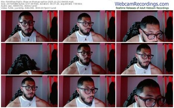 flirt4free-thomas-spilios-10-23-2025-19-44-33