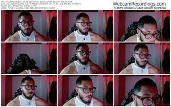 flirt4free-thomas-spilios-10-23-2025-19-44-33