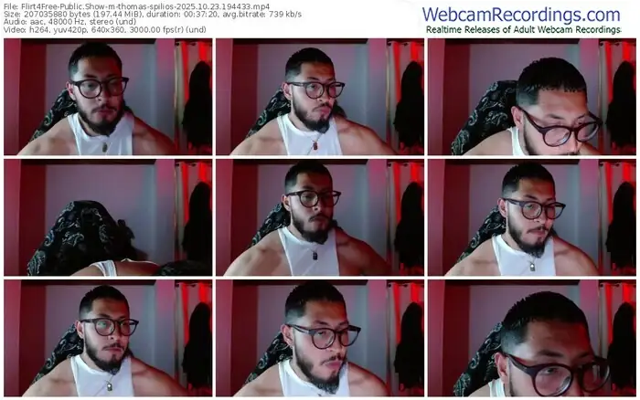 flirt4free-thomas-spilios-10-23-2025-19-44-33