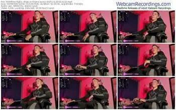 flirt4free-thoms-every-10-23-2025-01-01-23