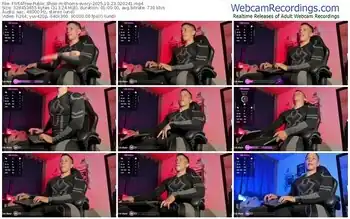 flirt4free-thoms-every-10-23-2025-02-02-41