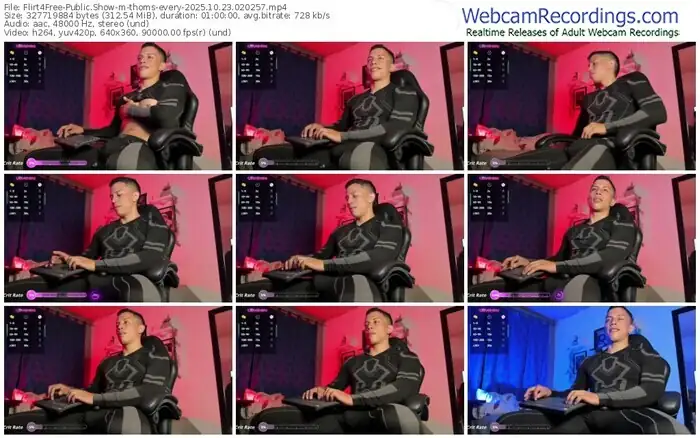 flirt4free-thoms-every-10-23-2025-02-02-57