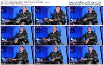 flirt4free-thoms-every-10-23-2025-03-04-24