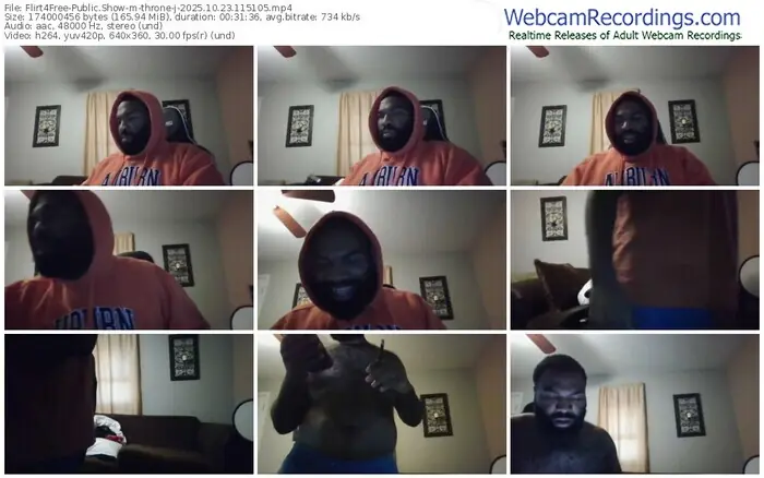 flirt4free-throne-j-10-23-2025-11-51-05