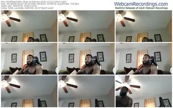 flirt4free-throne-j-10-23-2025-13-50-47