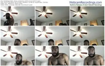 flirt4free-throne-j-10-23-2025-13-57-47