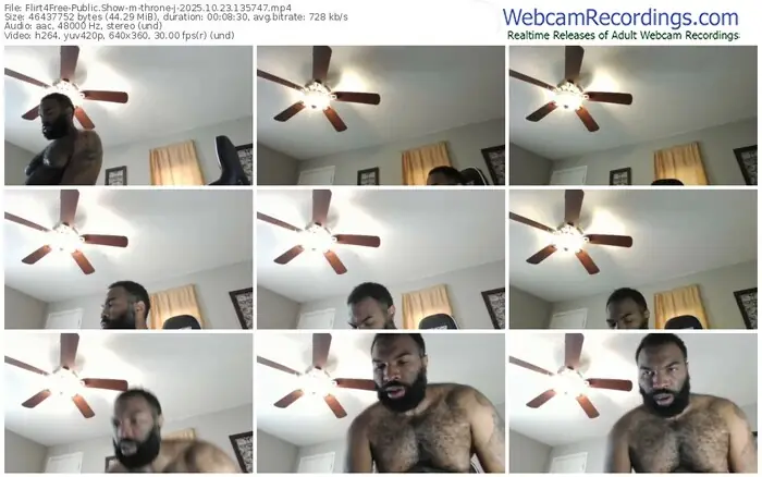 flirt4free-throne-j-10-23-2025-13-57-47