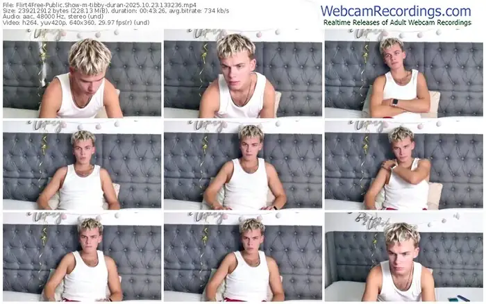 flirt4free-tibby-duran-10-23-2025-13-32-36