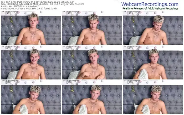 flirt4free-tibby-duran-10-23-2025-15-53-35