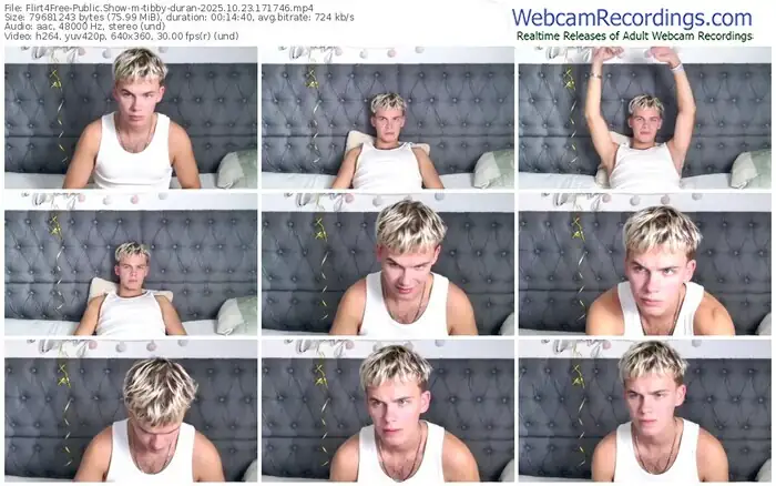 flirt4free-tibby-duran-10-23-2025-17-17-46