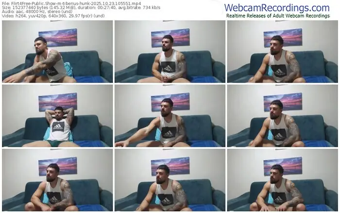 flirt4free-tiberius-hunk-10-23-2025-10-55-51