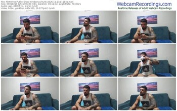 flirt4free-tiberius-hunk-10-23-2025-11-28-41